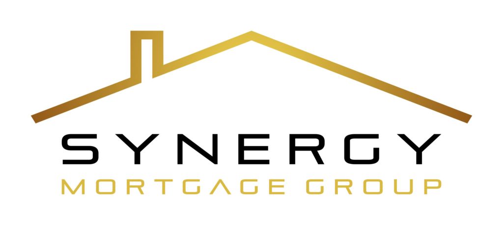 Synergy Mortgage Group